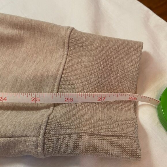 Municipal Utility Jogger - Picture 6 of 6